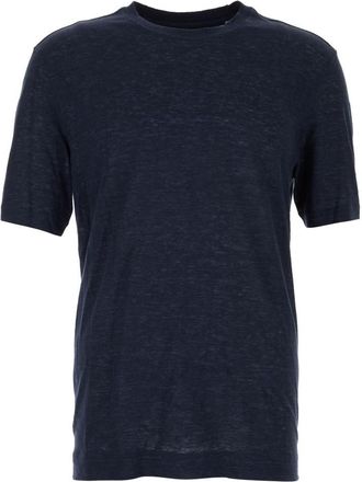 Ermenegildo Zegna Shirts