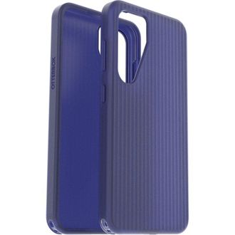 Otterbox Otterbox Symmetry Pl&aacute;stico Back Cover Azul Samsung Galaxy S25