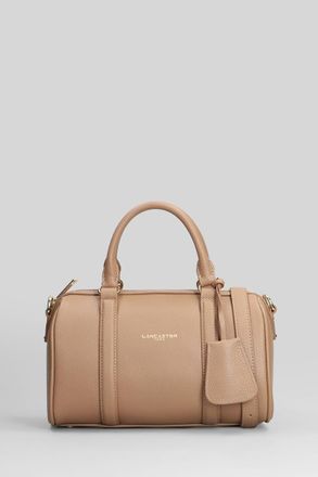 Lancaster Milano Ana Shoulder Bag