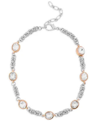 Saachi Saachi Necklace