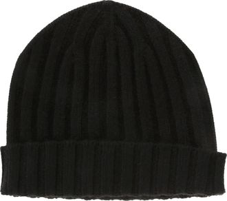 Hindustrie Hombre, Accesorios, Negro, Talla: ONE Size