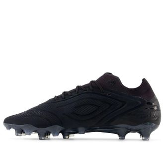 New Balance Tekela Elite Low FG V5 Black ST1FLTB5