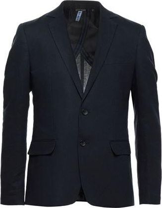 Antony Morato TRAJES Y CONJUNTOS - Americanas en YOOX.COM