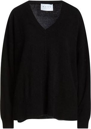 Kaos PRENDAS DE PUNTO - Pullover en YOOX.COM
