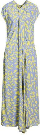 Liviana Conti KLEIDER - Maxi-Kleider auf YOOX.COM