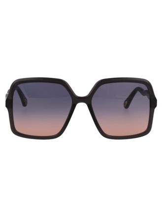 Chloé Sunglasses