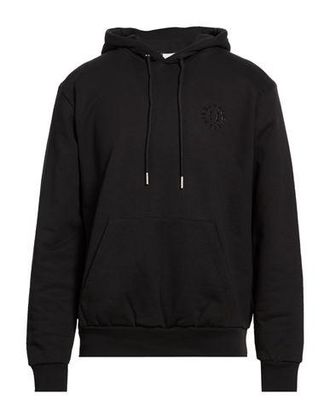 Gavroche Paris CAMISETAS Y TOPS - Sudaderas en YOOX.COM