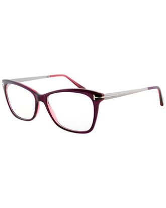 Tom Ford Unisex 5353_075 Optical Frames