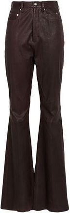 Rick Owens BOTTOMWEAR - Pantaloni su YOOX.COM