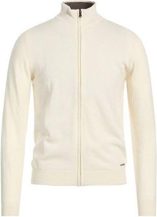 Why Not Brand KNITWEAR - Cardigans on YOOX.COM