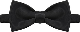 Tom Ford Strikken - Heren - Accessoires - Zwart - ONE Size - Accessoires