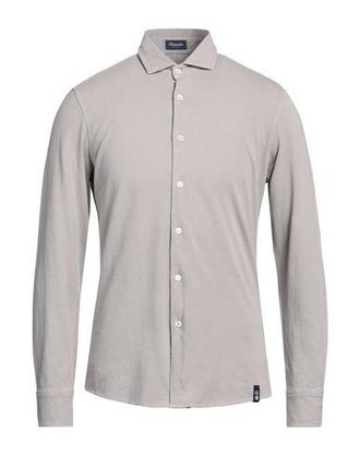 Drumohr TOPWEAR - Camicie su YOOX.COM