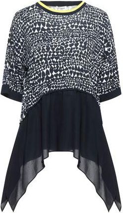 Twin-Set PRENDAS DE PUNTO - Pullover en YOOX.COM