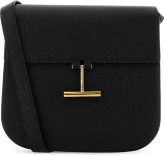 Tom Ford Shoulder Bags