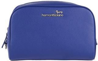 Harmont & Blaine VALIGERIA - Beauty case su YOOX.COM