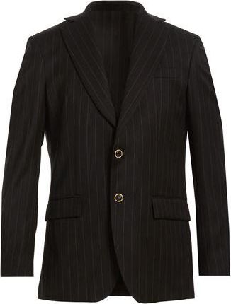 Mars&eacute;m COMPLETI E COORDINATI - Blazers su YOOX.COM