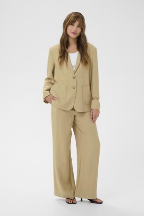 Culture Blazer CUheida Blazer Loose fit