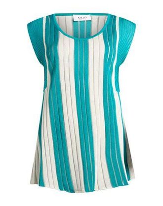 Avi&ugrave; KNITWEAR - Jumpers sur YOOX.COM