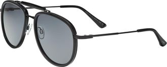 Simplify Maestro Polarized Sunglasses
