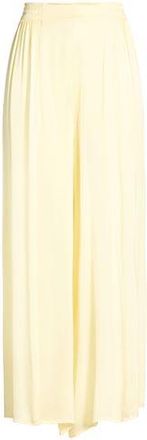 Haveone BOTTOMWEAR - Trousers on YOOX.COM