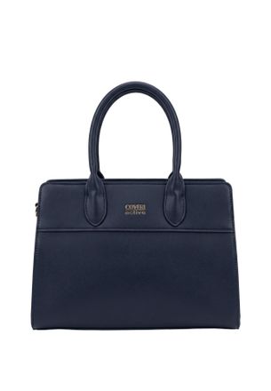 Enrico Coveri Handtas Women