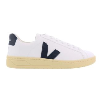 Veja Uomo, Scarpe, Bianco, 40 EU, new
