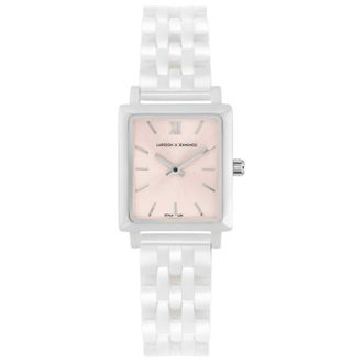 Larsson & Jennings Boyfriend Womens Watch