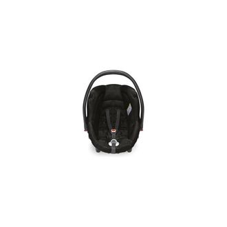 OEM Silla De Coche Neonato N138 Puro Black