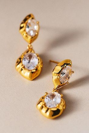 Petit Moments Lowell Earrings