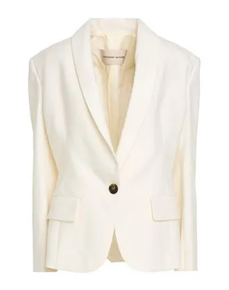 Alexandre Vauthier SUITS and CO-ORDS - Blazers on YOOX.COM