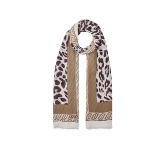 Liu Jo Donna, Accessori, Multicolore, Taglia unica, new