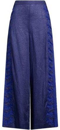 Maliparmi BOTTOMWEAR - Trousers sur YOOX.COM
