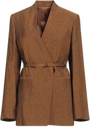 Christian Wijnants SUITS and CO-ORDS - Blazers on YOOX.COM