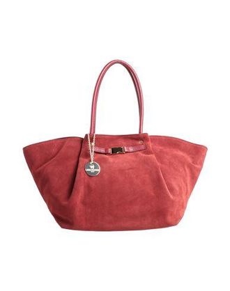 Laura di Maggio BAGS - Handbags sur YOOX.COM