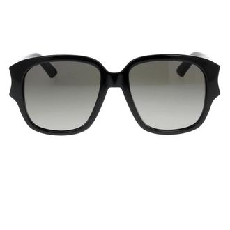 Dior unisex, Accessoires, Zwart, Maat: ONE Size