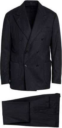 Sartorio TRAJES Y CONJUNTOS - Trajes en YOOX.COM