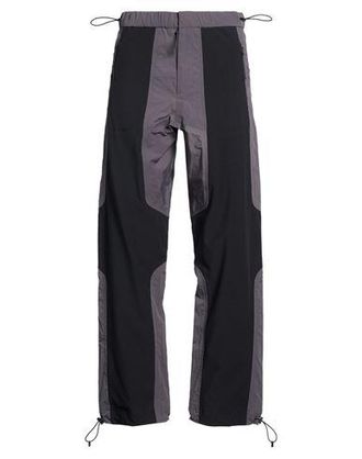_J.L-A.L_ HOSEN & R&Ouml;CKE - Hosen auf YOOX.COM