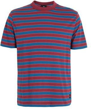 Paul Smith CAMISETAS Y TOPS - Camisetas en YOOX.COM