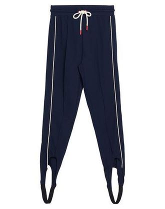 Twin-Set BOTTOMWEAR - Leggings su YOOX.COM