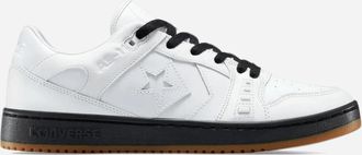 Converse CONS x SNEEZE AS-1 PRO Sneakers White / Black