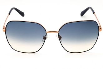 Fossil FOS3174GS Sunglasses - Blue
