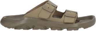 Birkenstock CALZADO - Sandalias con cierre en YOOX.COM