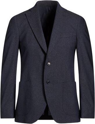 Tombolini COMPLETI E COORDINATI - Blazers su YOOX.COM