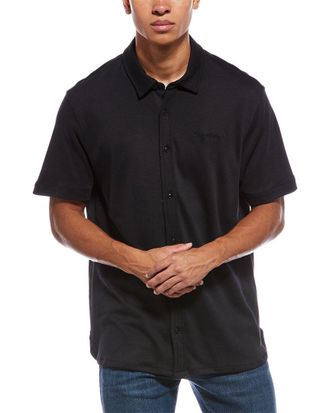 Karl Lagerfeld Karl Lagerfeld T-Shirt