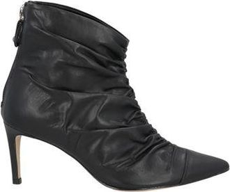 Miss Unique FOOTWEAR - Ankle boots sur YOOX.COM