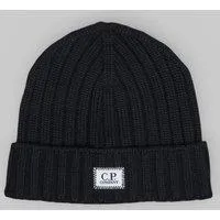C.P. Company Knit Cap