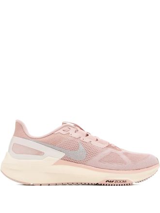 Nike Structure 25 sneakers - Pink