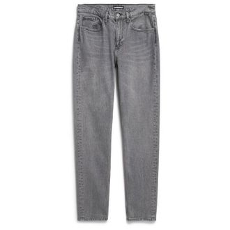 Armedangels Dylaano Jeans f&uuml;r Herren | grau