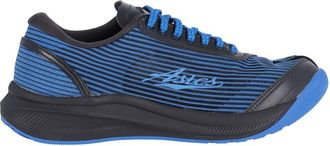 Asics X Kiko Kostadinov Sneakers Ilargi Ff