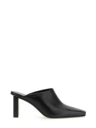 Courrèges Shoes / Footwear − Sale: up to −65% | Stylight
